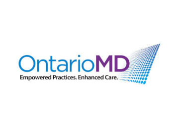 OAC-OntarioMD Collaboration Results in New Provincial Cardiology EMR Specification